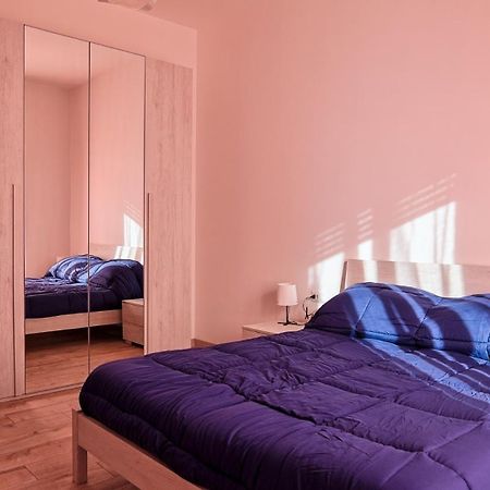 Lucy'S Roof Apartment Rome Exterior photo